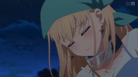 (85)