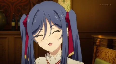 (48)