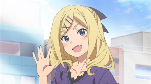 (410)