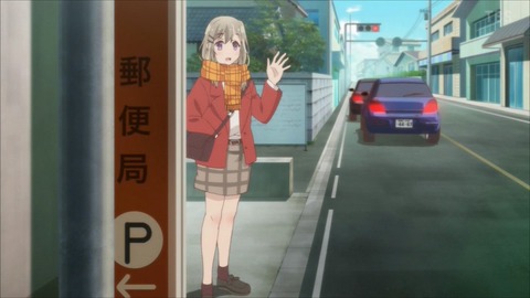 (301)
