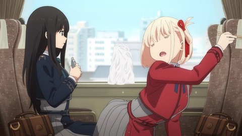 (94)