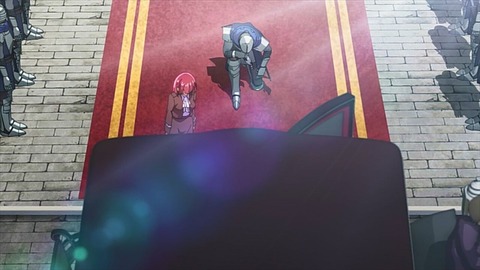 (190)