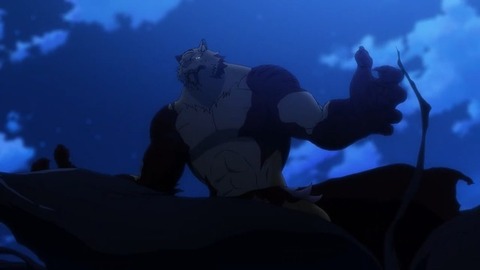 (310)