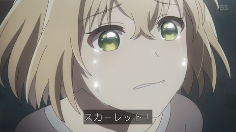 (69)