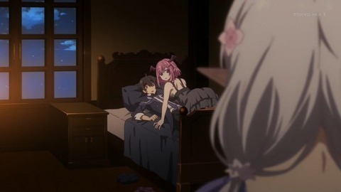 (14)