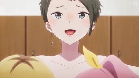(110)