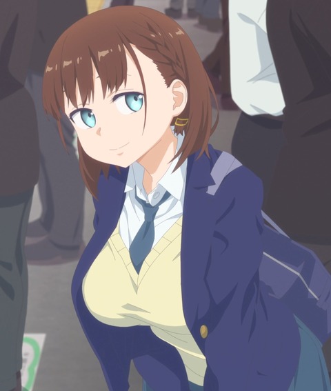 (456)