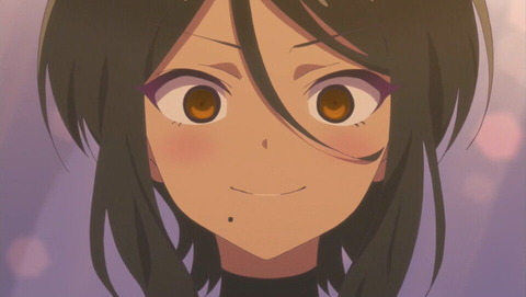 (60)