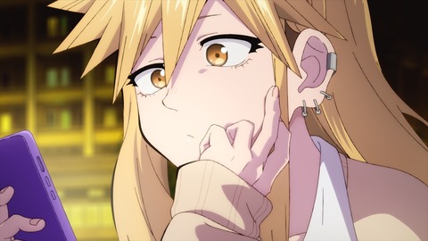 (53)