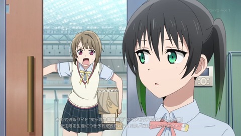 (416)