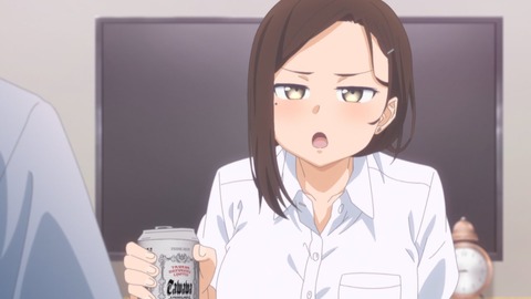 (44)