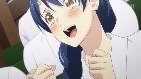 (154)