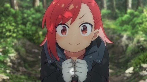 (3)