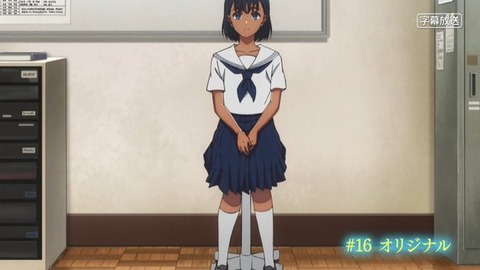 (66)