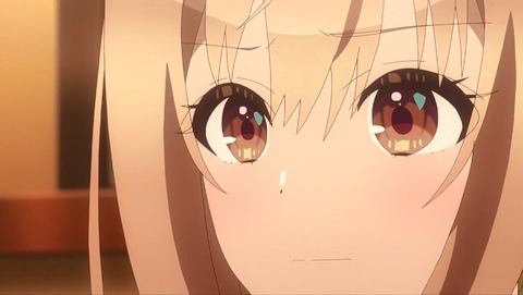 (94)