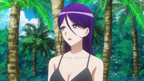 (3)