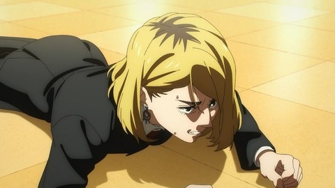 (114)