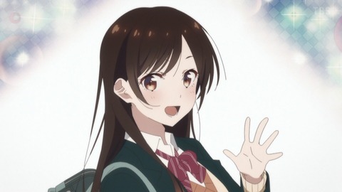 (92)
