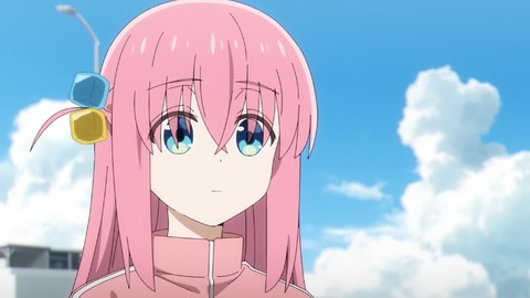 (73)