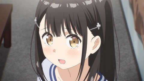 (63)
