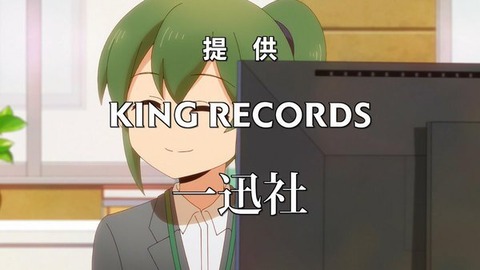 (307)
