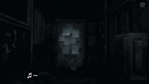 (99)