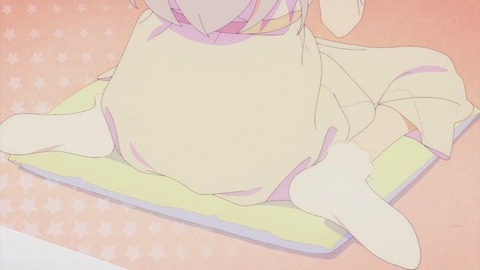 (302)