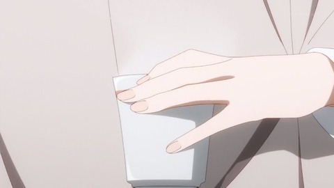 (305)