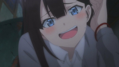 (36)