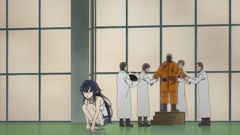 (435)