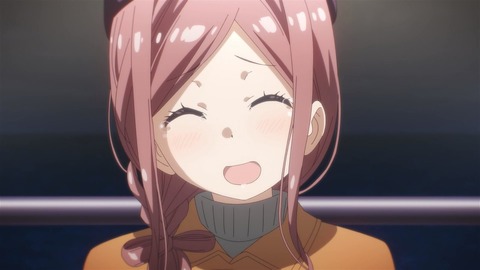(55)