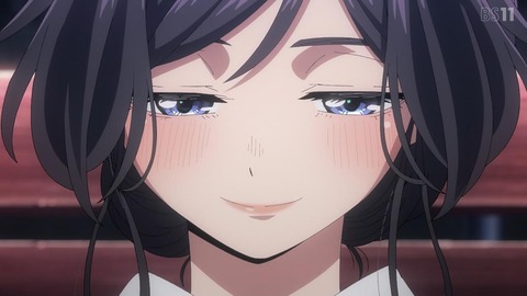 (43)