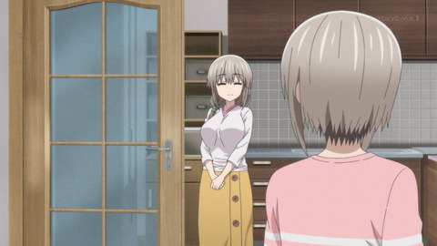(63)