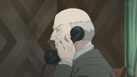 (202)