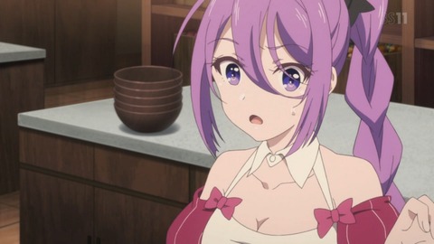 (54)