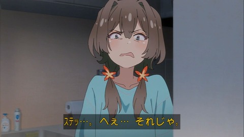 (10)