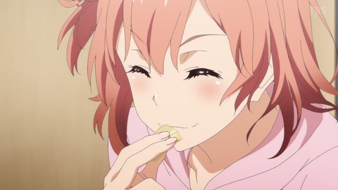(272)