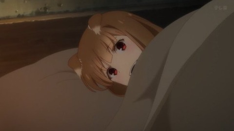 (271)