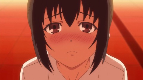 (72)