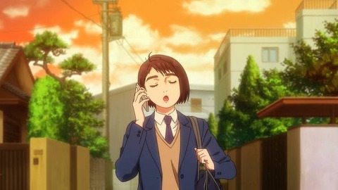 (113)