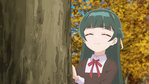   (56)