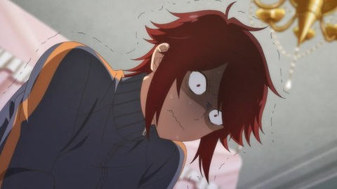 (239)
