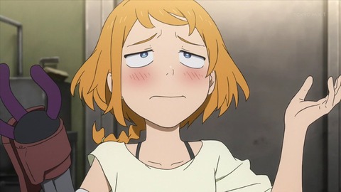 (222)