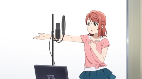 (415)