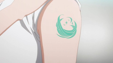 (308)