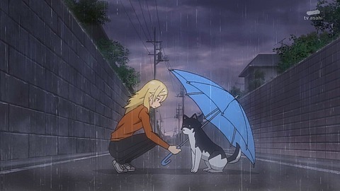 (60)