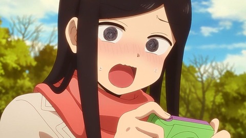 (383)
