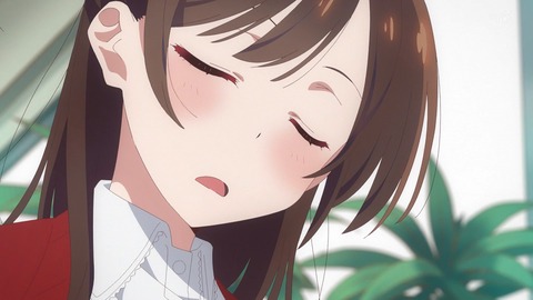 (16)