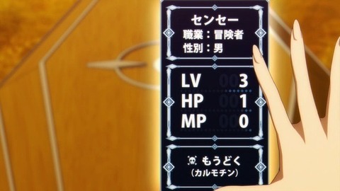 (107)
