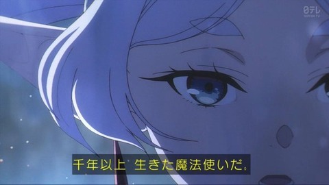 (39)